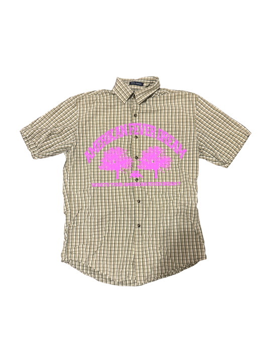 Afd Flannel v1