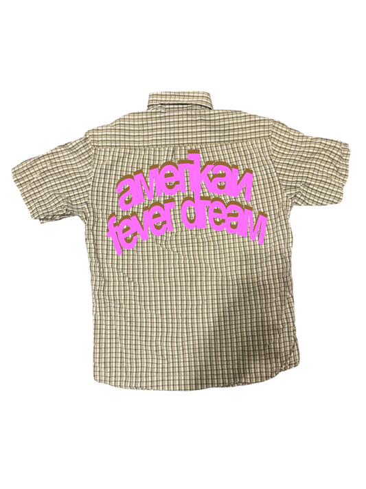 Afd Flannel v1